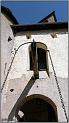 fort-queyras-133web