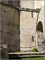 fort-queyras-134web