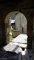 fort-queyras-135web