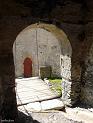fort-queyras-136web