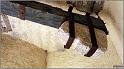 fort-queyras-137web