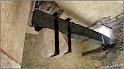 fort-queyras-138web