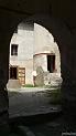 fort-queyras-139web