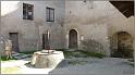 fort-queyras-140web
