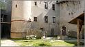 fort-queyras-142web