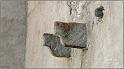 fort-queyras-144web