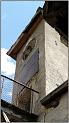 fort-queyras-145web