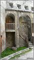 fort-queyras-147web