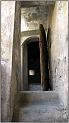 fort-queyras-148web