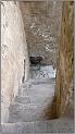 fort-queyras-149web