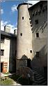 fort-queyras-150web