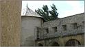 fort-queyras-151web