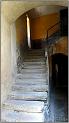 fort-queyras-152web