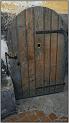 fort-queyras-153web