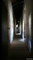 fort-queyras-155web