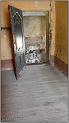 fort-queyras-160web
