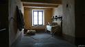 fort-queyras-161web