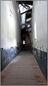 fort-queyras-163web