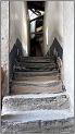 fort-queyras-164web