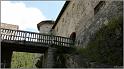 fort-queyras-165web