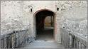 fort-queyras-166web