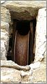 fort-queyras-167web