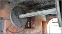 fort-queyras-168web