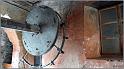 fort-queyras-169web