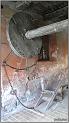 fort-queyras-170web