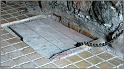 fort-queyras-171web
