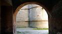fort-queyras-172web