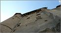fort-queyras-173web