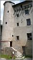 fort-queyras-176web
