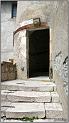 fort-queyras-177web