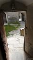 fort-queyras-178web