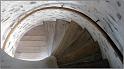 fort-queyras-181web