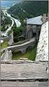 fort-queyras-182web