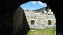 fort-queyras-81web