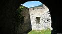 fort-queyras-85web