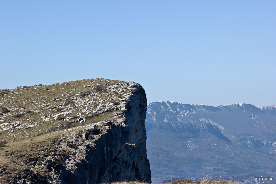 gache-024.jpg - Autre vue vers l'Ouest