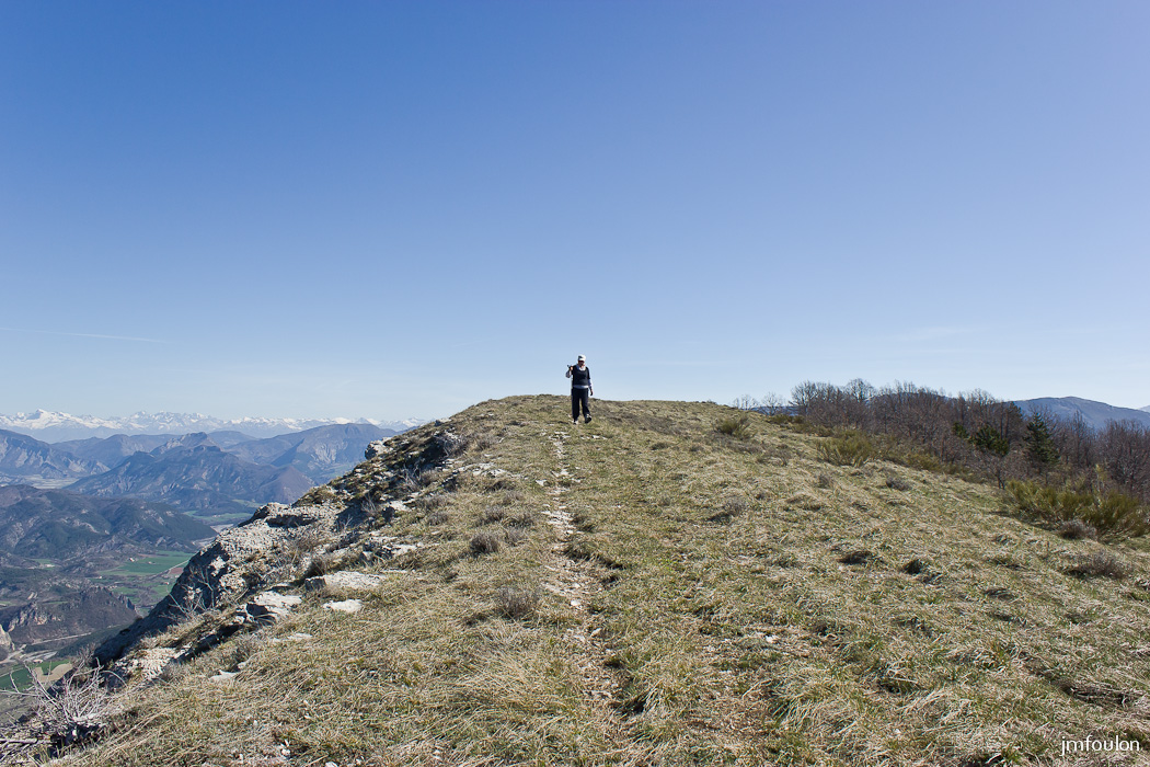 gache-025.jpg - La ligne de crête