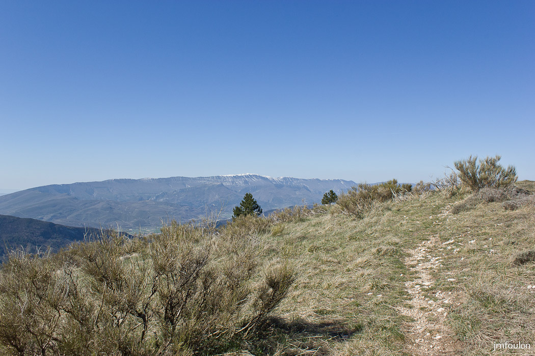 gache-033.jpg - Vue sur Lure