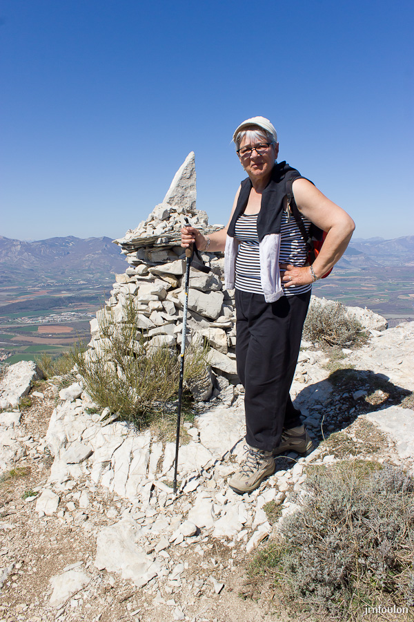 gache-049.jpg - Ma compagne prête à repartir