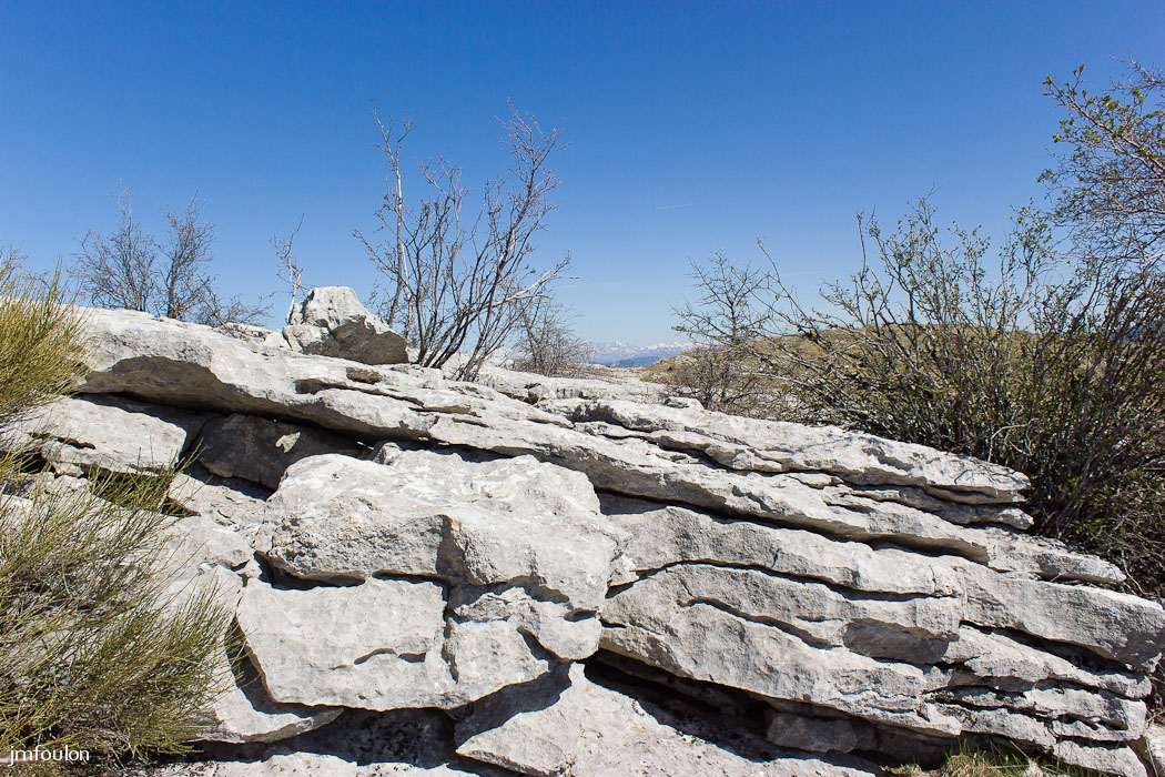 gache-059.jpg - Roches de lapiaz