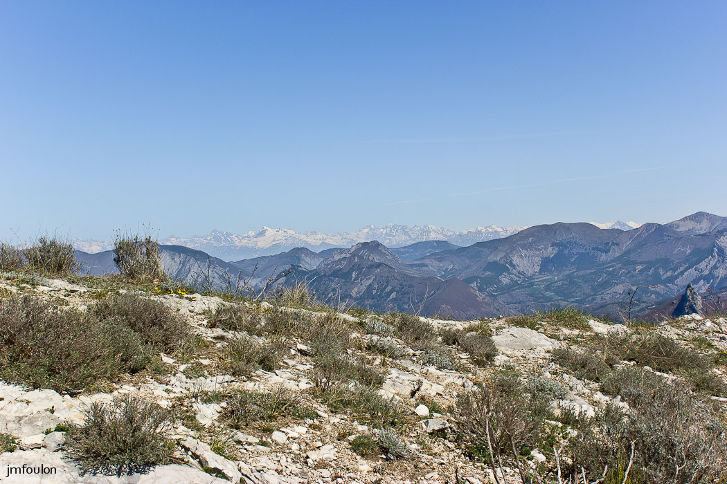 gache-069.jpg - Autre vue vers le Nord