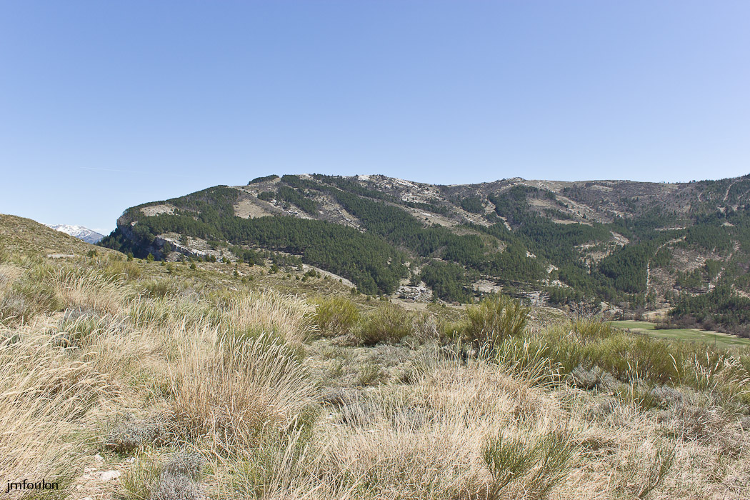 gache-082.jpg - Le Lauzas ( 1312 m)