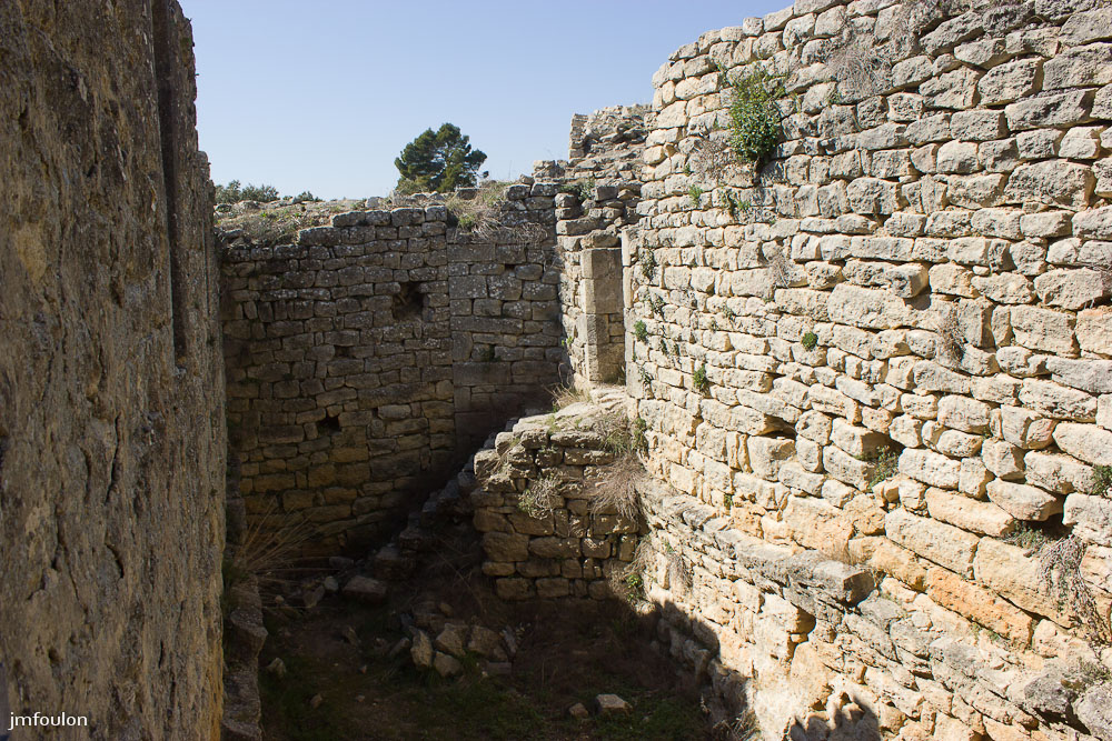 ganagobie-038-2.jpg - La salle des gardes