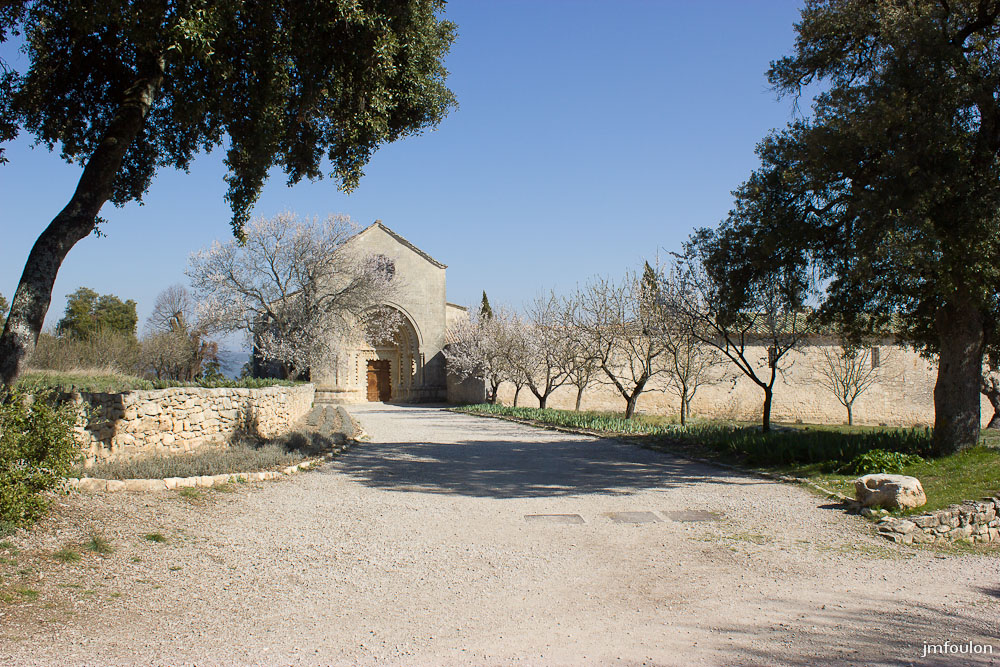 Le Plateau de Ganagobie/ganagobie0752