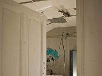 Hôpital Charle Romieu - Digne  Entrons ! ...