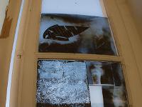 Hôpital Charle Romieu - Digne  Premier étage